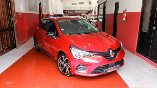 renault-clio-2021-gasolina-999cc