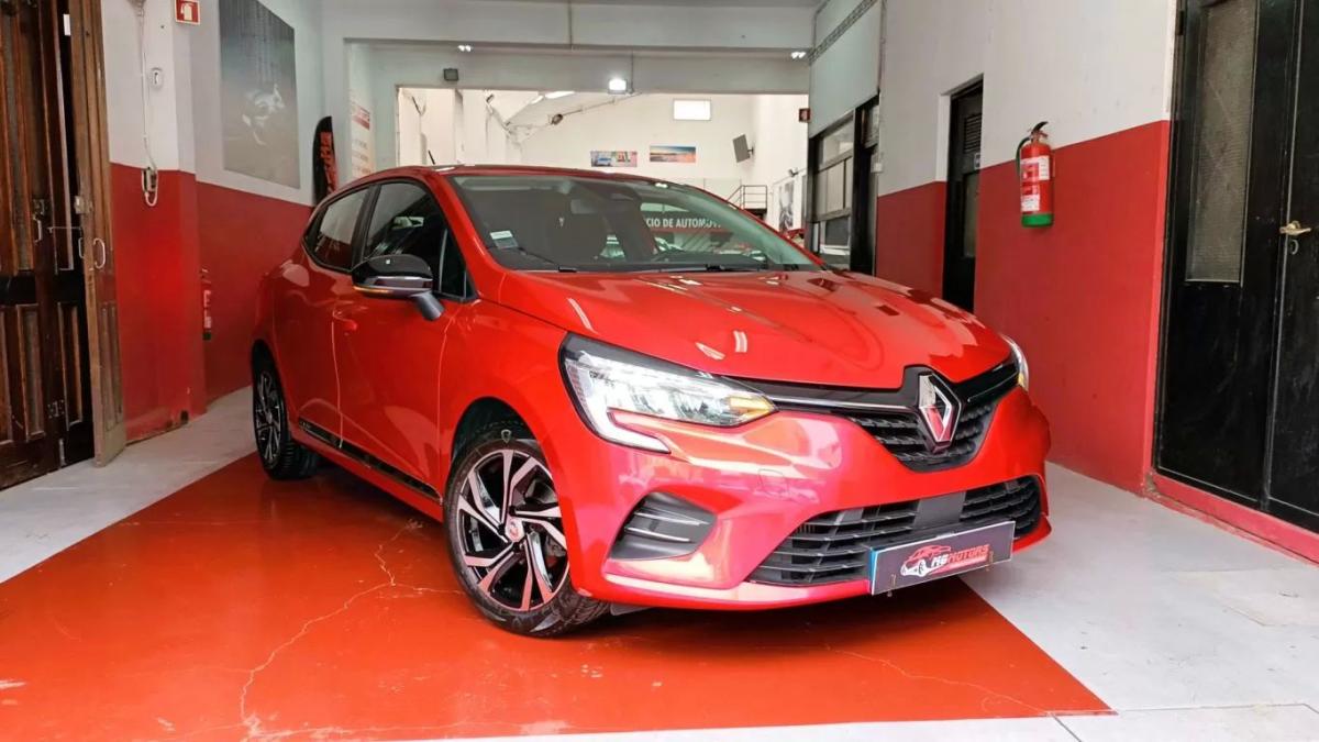 renault-clio-2021-gasolina-999cc