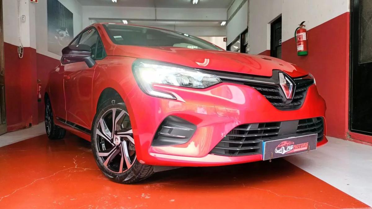 renault-clio-2021-gasolina-999cc