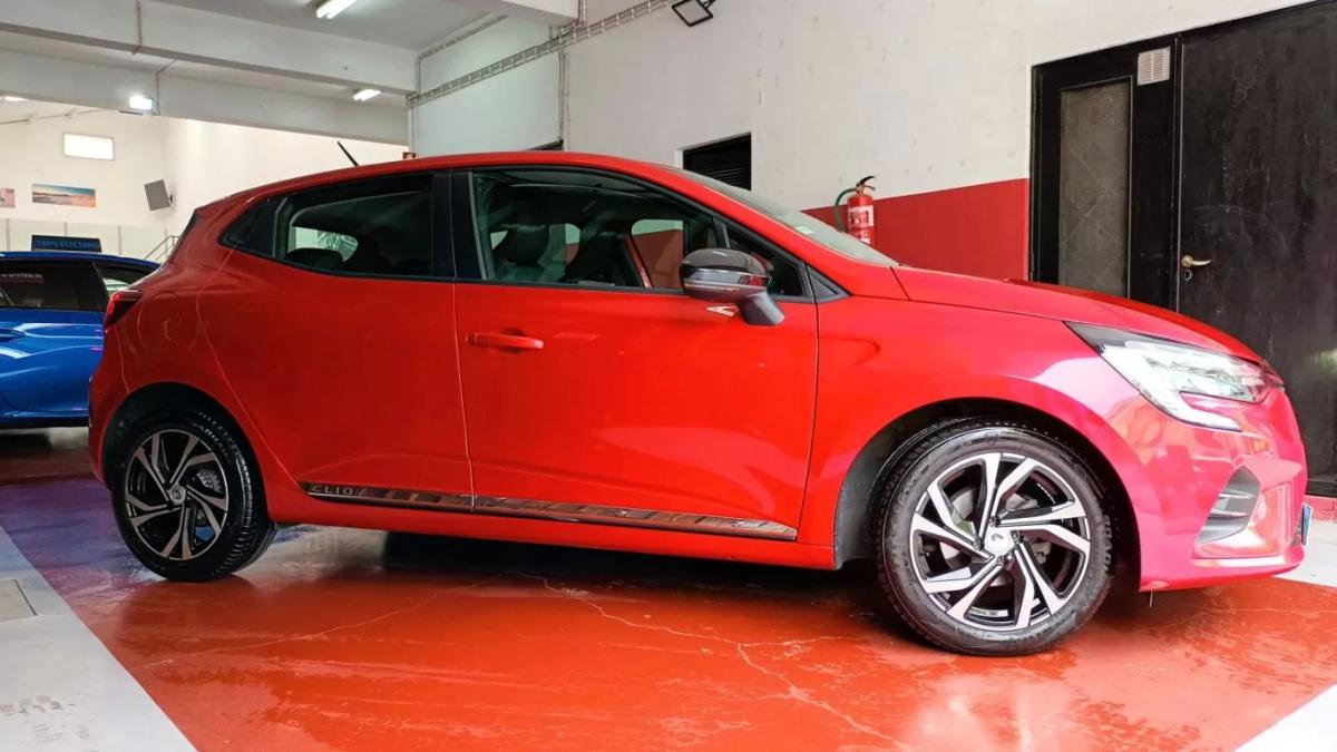 renault-clio-2021-gasolina-999cc