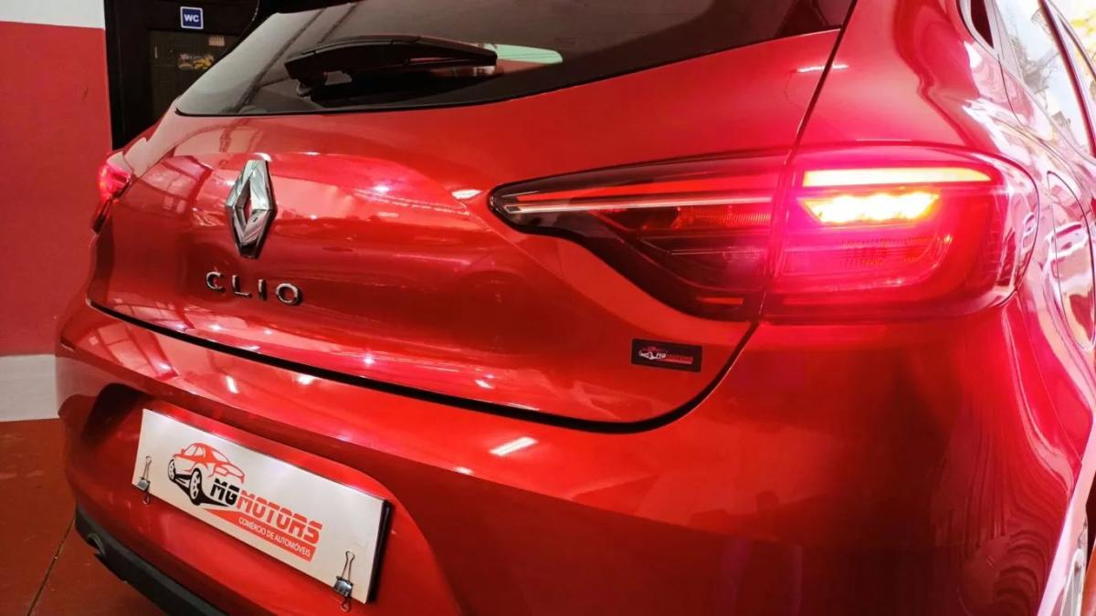 renault-clio-2021-gasolina-999cc