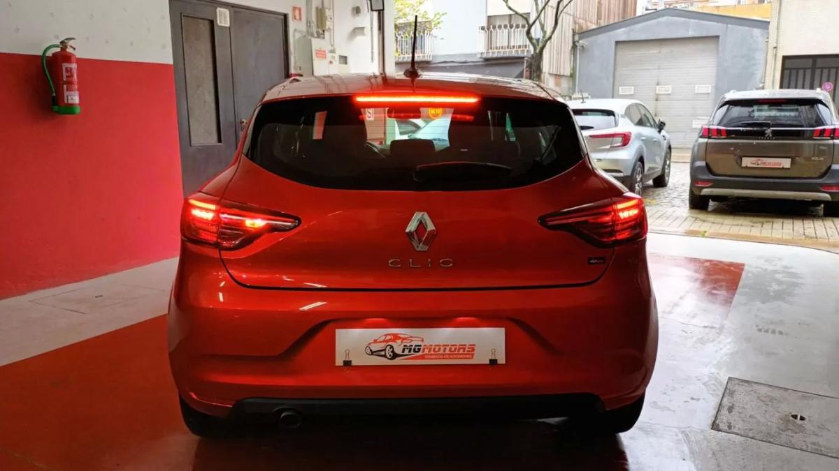 renault-clio-2021-gasolina-999cc