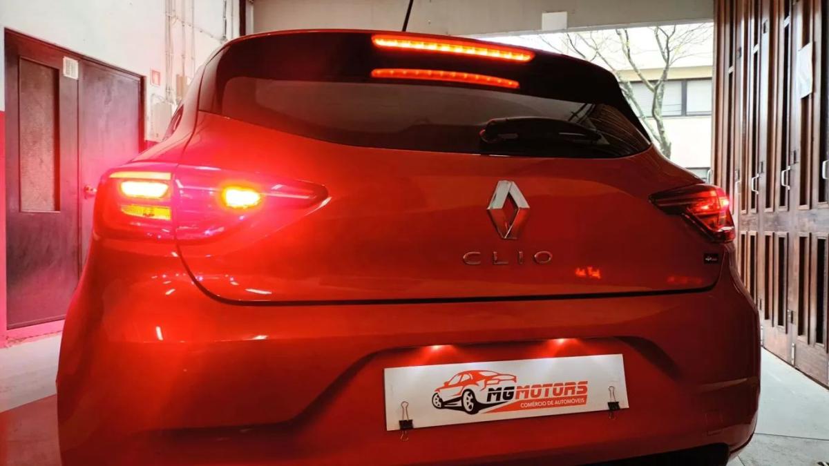 renault-clio-2021-gasolina-999cc