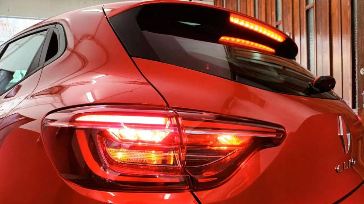 renault-clio-2021-gasolina-999cc