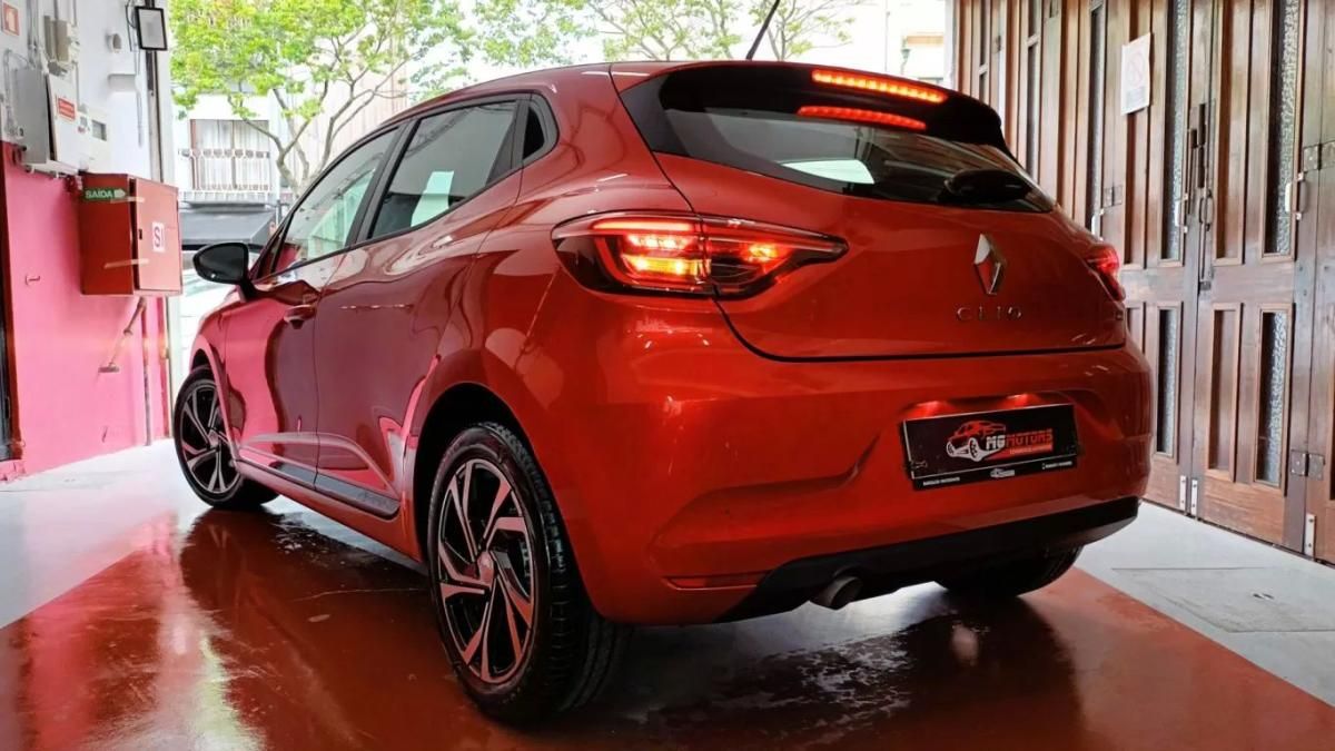 renault-clio-2021-gasolina-999cc