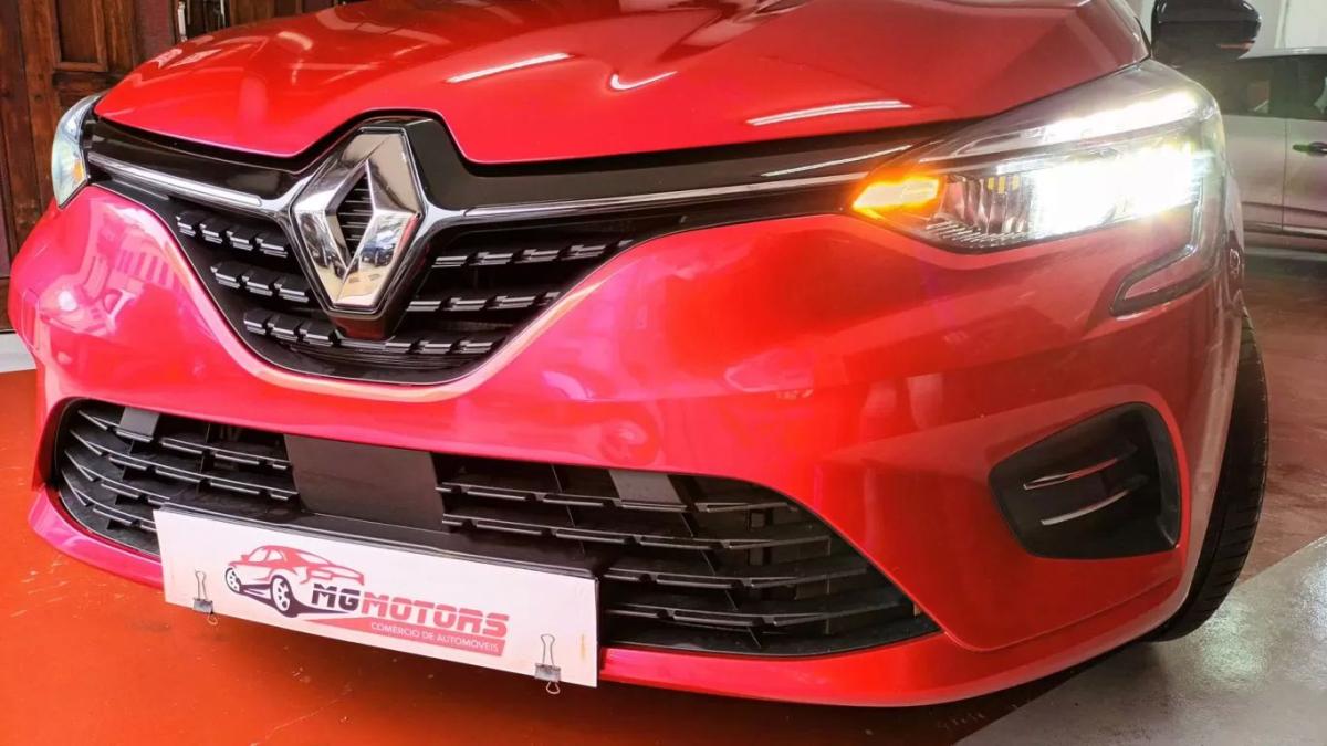 renault-clio-2021-gasolina-999cc