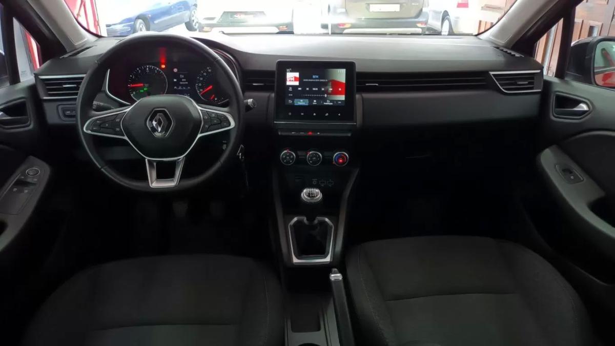 renault-clio-2021-gasolina-999cc
