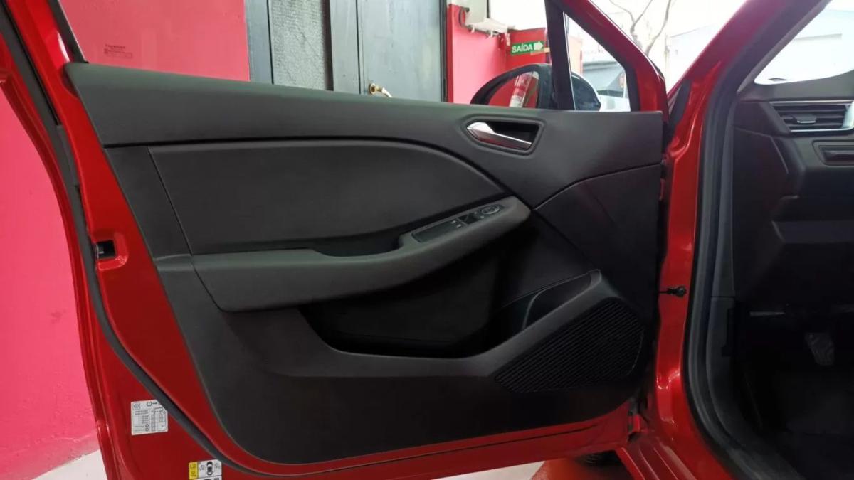 renault-clio-2021-gasolina-999cc