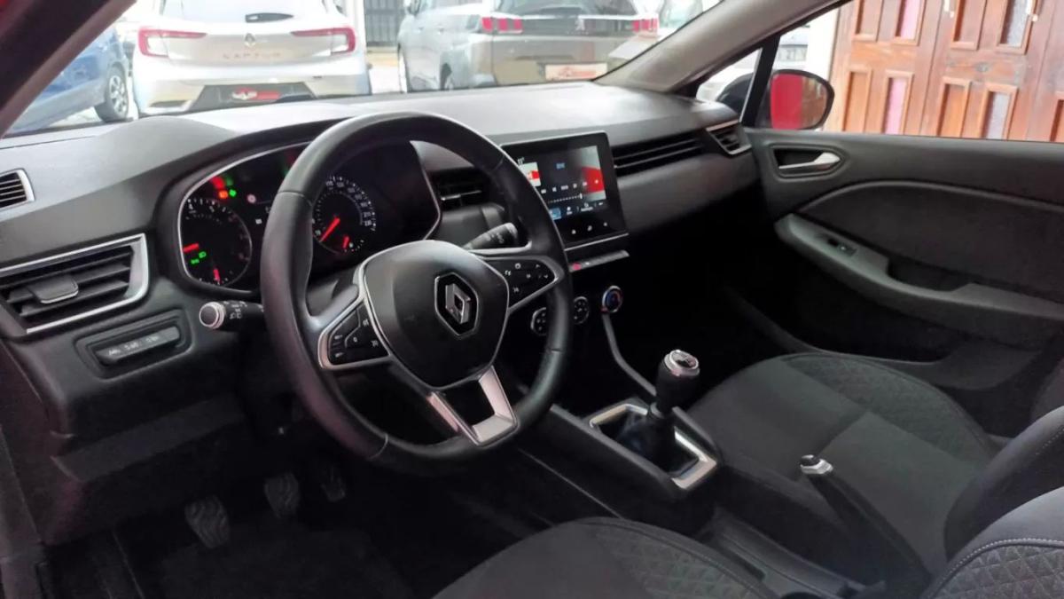renault-clio-2021-gasolina-999cc