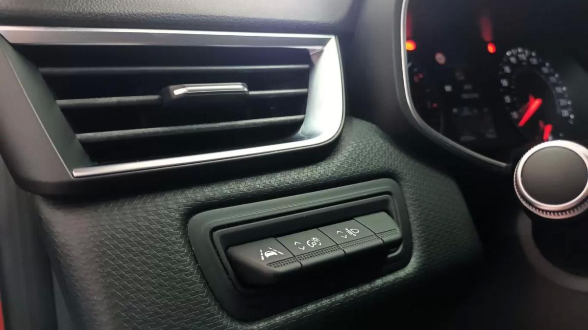 renault-clio-2021-gasolina-999cc