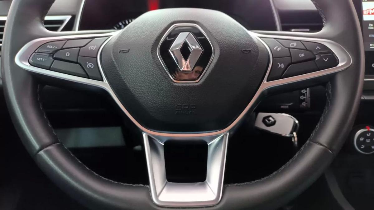 renault-clio-2021-gasolina-999cc