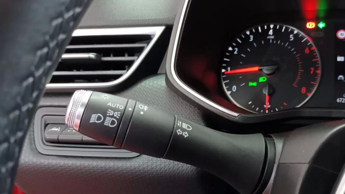 renault-clio-2021-gasolina-999cc