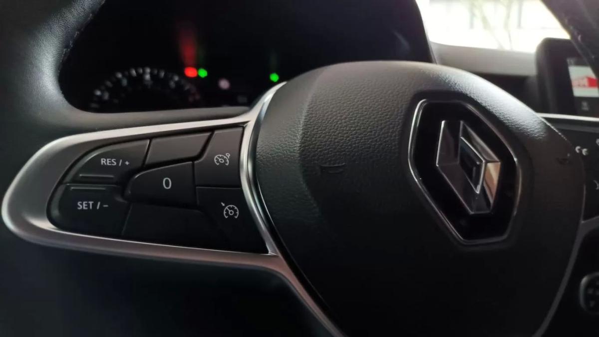 renault-clio-2021-gasolina-999cc
