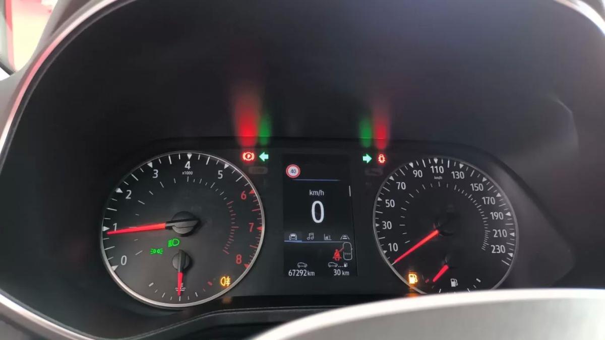 renault-clio-2021-gasolina-999cc