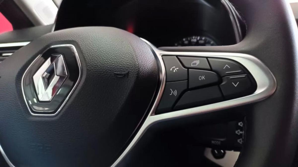 renault-clio-2021-gasolina-999cc