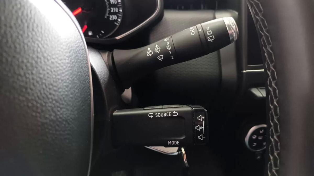 renault-clio-2021-gasolina-999cc