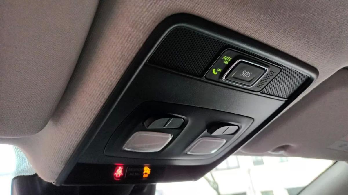 renault-clio-2021-gasolina-999cc