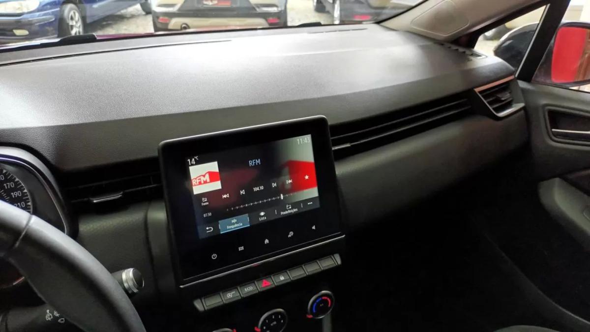 renault-clio-2021-gasolina-999cc