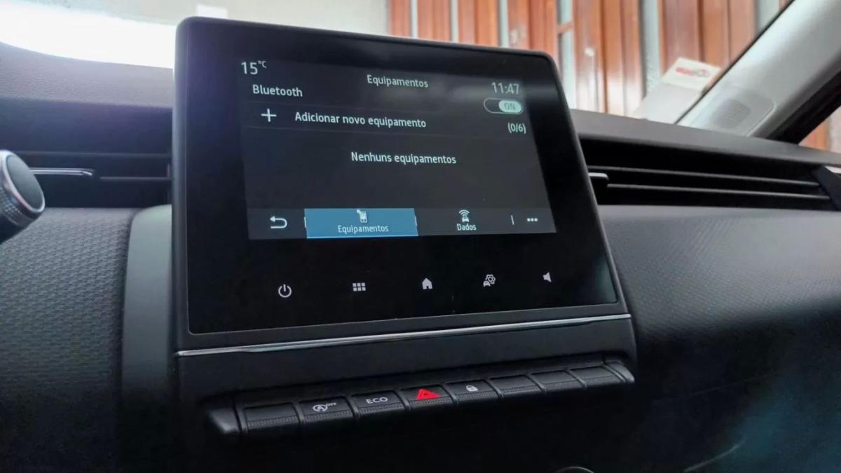 renault-clio-2021-gasolina-999cc