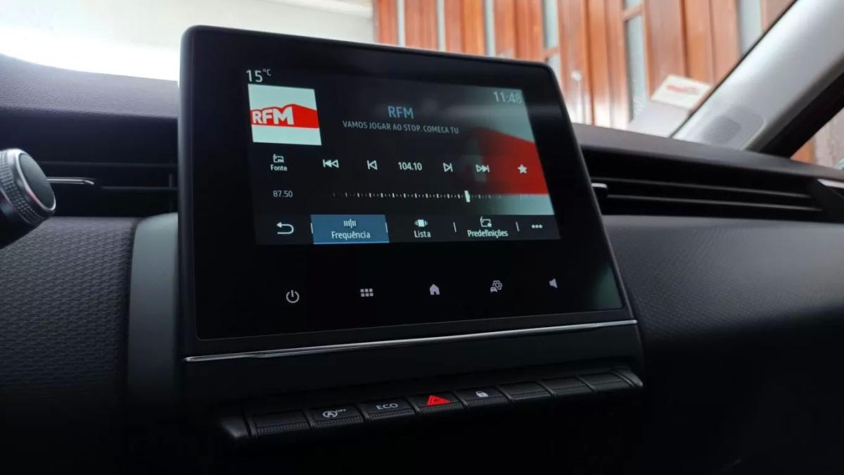 renault-clio-2021-gasolina-999cc