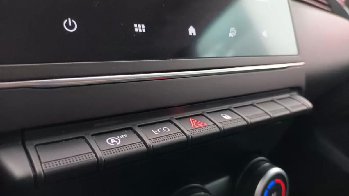 renault-clio-2021-gasolina-999cc