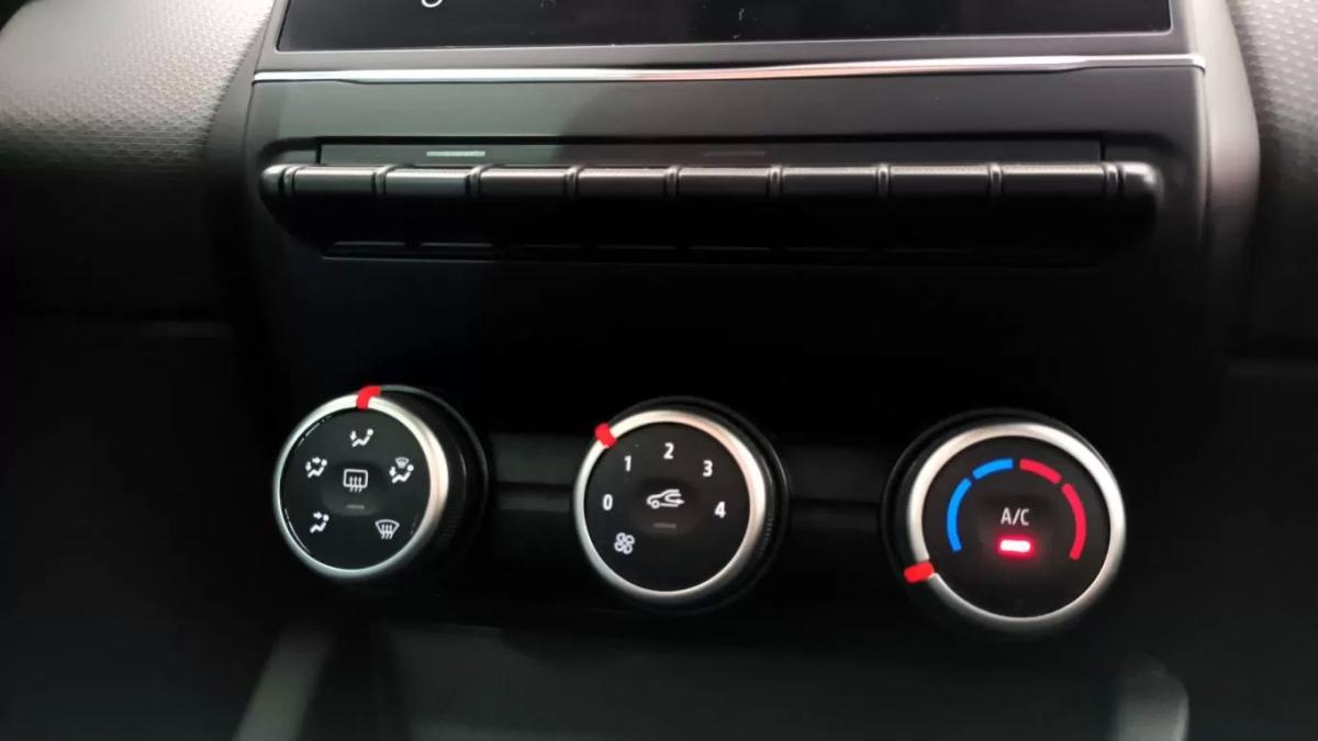renault-clio-2021-gasolina-999cc