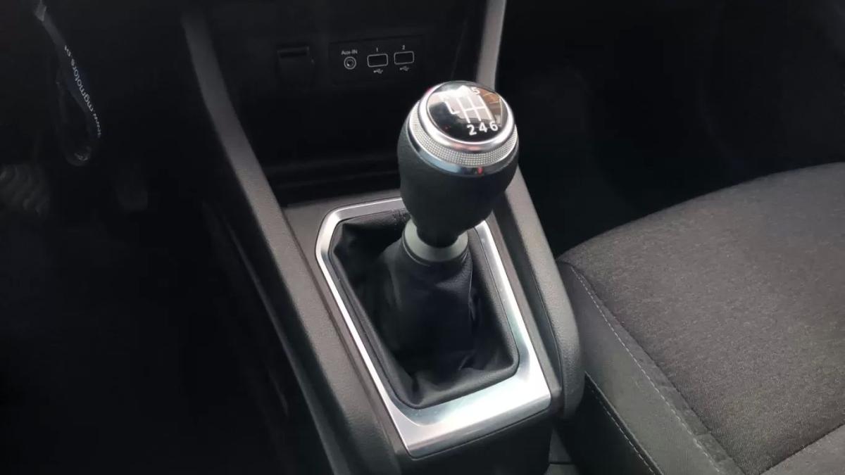 renault-clio-2021-gasolina-999cc