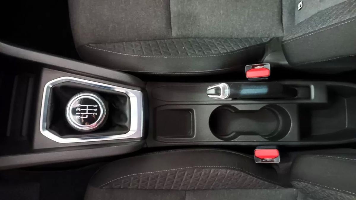 renault-clio-2021-gasolina-999cc