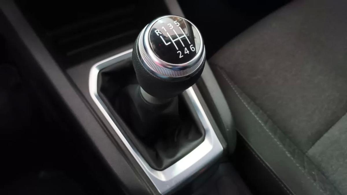 renault-clio-2021-gasolina-999cc