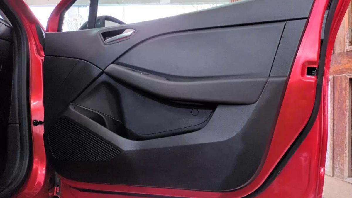 renault-clio-2021-gasolina-999cc