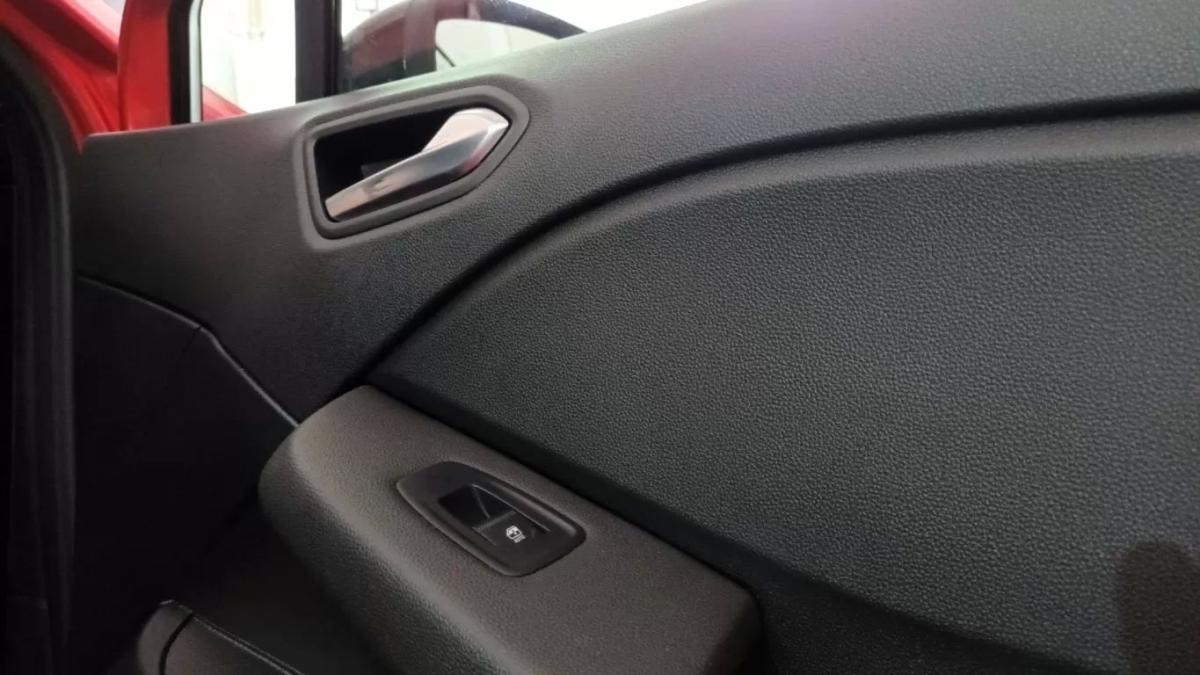 renault-clio-2021-gasolina-999cc
