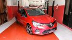 renault-clio-2021-gasolina-999cc
