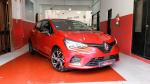 renault-clio-2021-gasolina-999cc