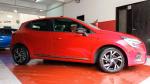 renault-clio-2021-gasolina-999cc