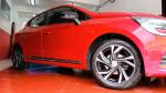 renault-clio-2021-gasolina-999cc