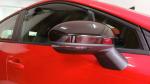 renault-clio-2021-gasolina-999cc