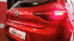renault-clio-2021-gasolina-999cc