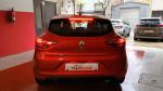 renault-clio-2021-gasolina-999cc