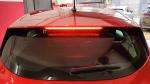 renault-clio-2021-gasolina-999cc