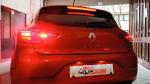 renault-clio-2021-gasolina-999cc