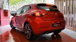 renault-clio-2021-gasolina-999cc