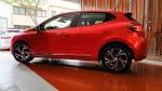renault-clio-2021-gasolina-999cc