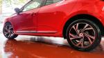 renault-clio-2021-gasolina-999cc
