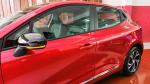 renault-clio-2021-gasolina-999cc