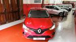 renault-clio-2021-gasolina-999cc