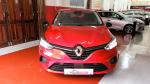 renault-clio-2021-gasolina-999cc