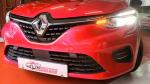 renault-clio-2021-gasolina-999cc