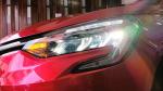 renault-clio-2021-gasolina-999cc