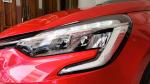 renault-clio-2021-gasolina-999cc