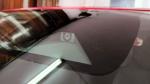renault-clio-2021-gasolina-999cc